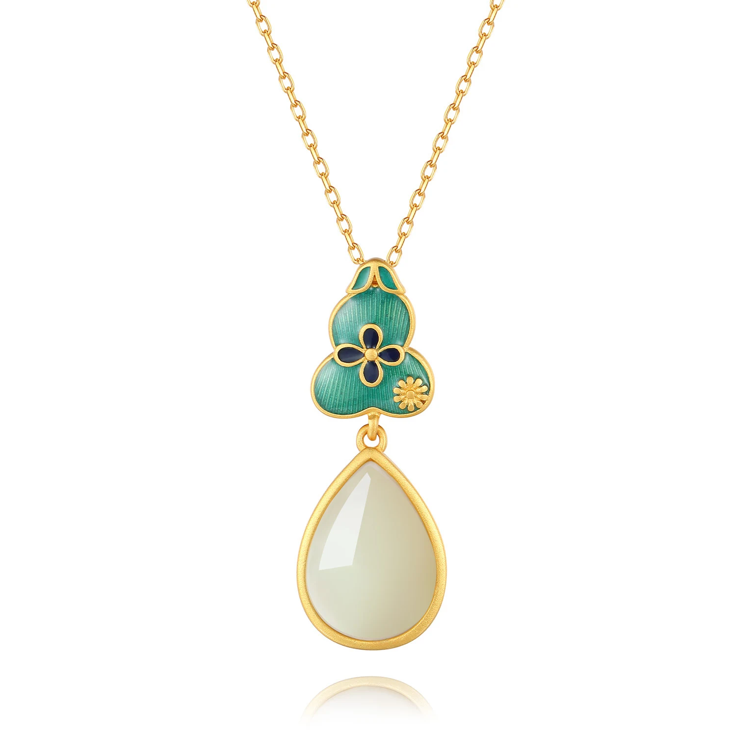 product image - 5