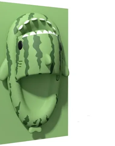 Image product - 3