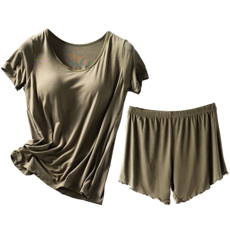 product image - 7