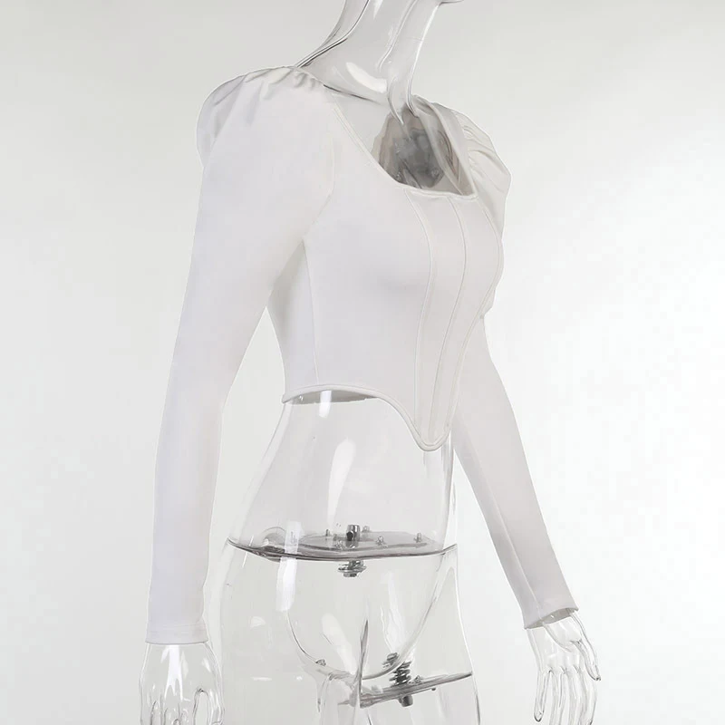 product image - 6