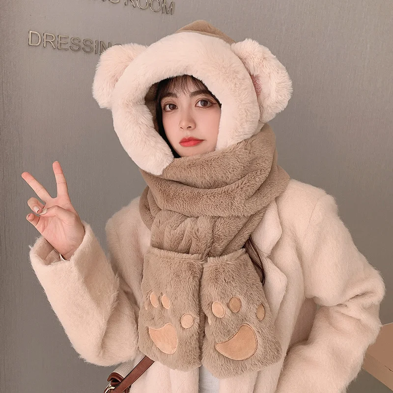 product image - 1