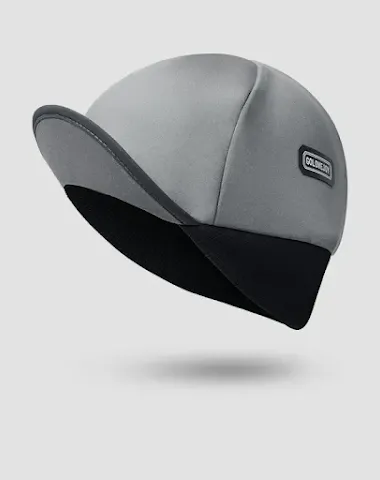 Image product - 0