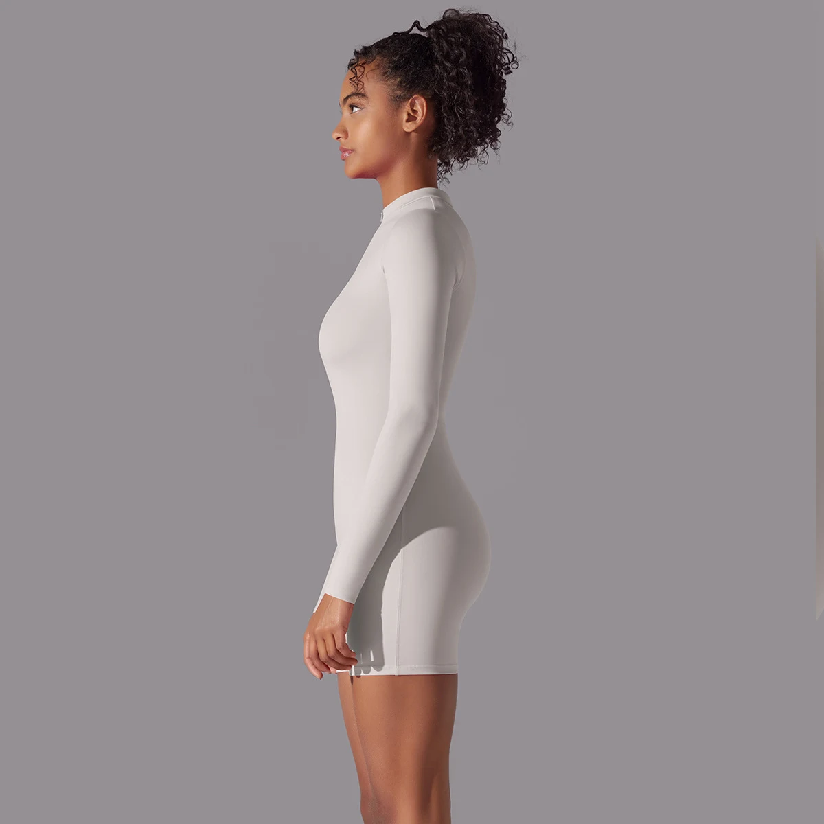 product image - 20