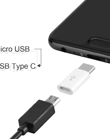 Image product - 2