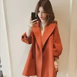 Caramel color