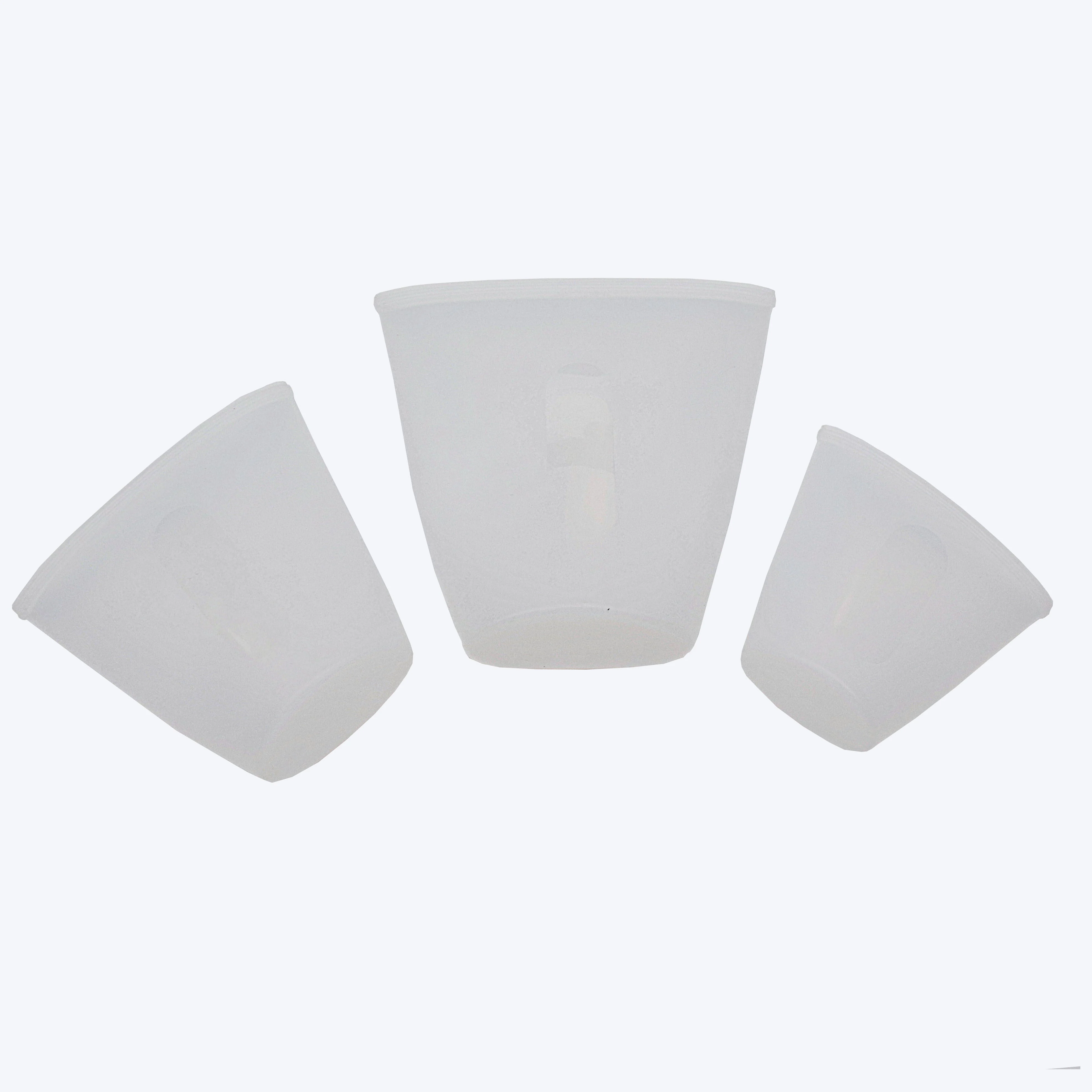 product image - 16