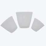 miniatures image - 16