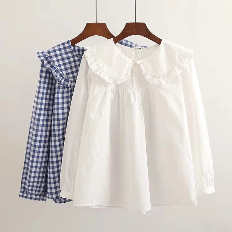 product image - 0
