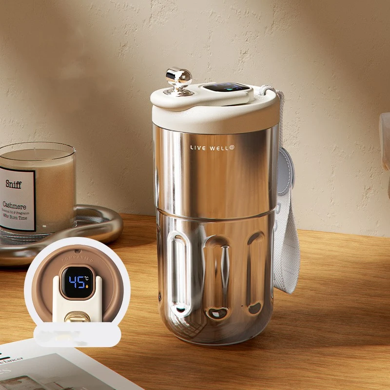 product image - 4