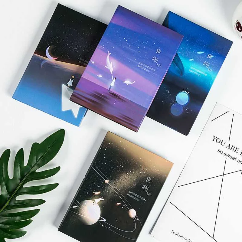 product image - 10