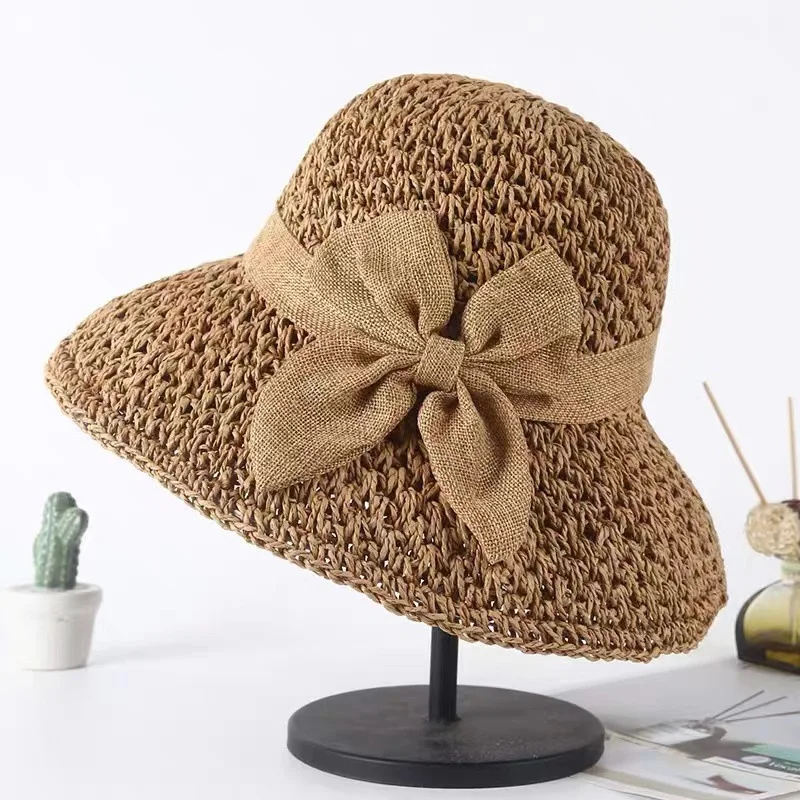 product image - 8