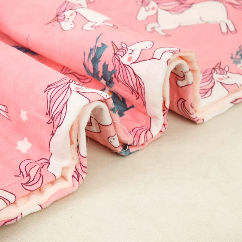 product image - 34