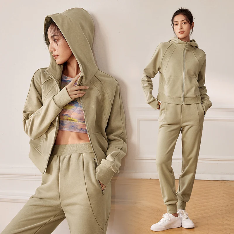 product image - 9