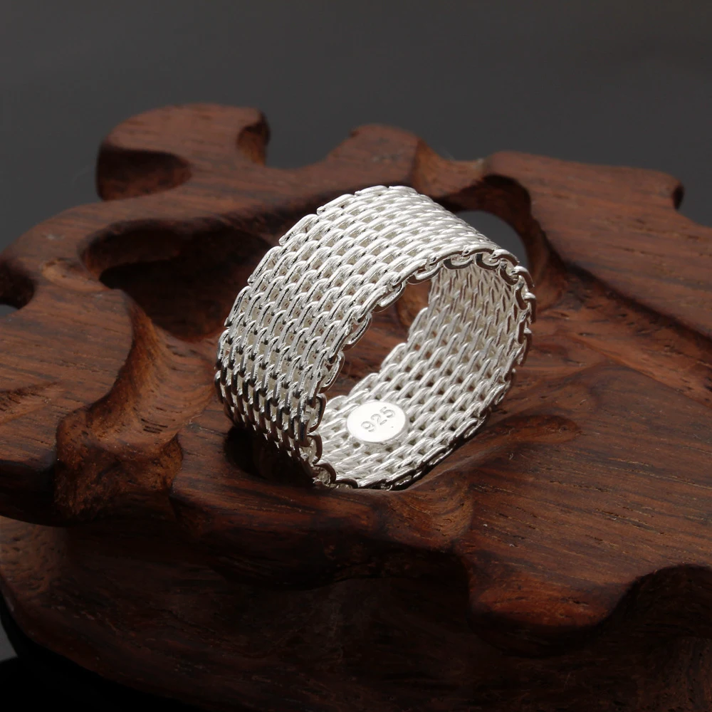 product image - 9