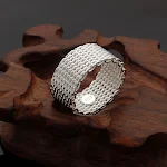 miniatures image - 9