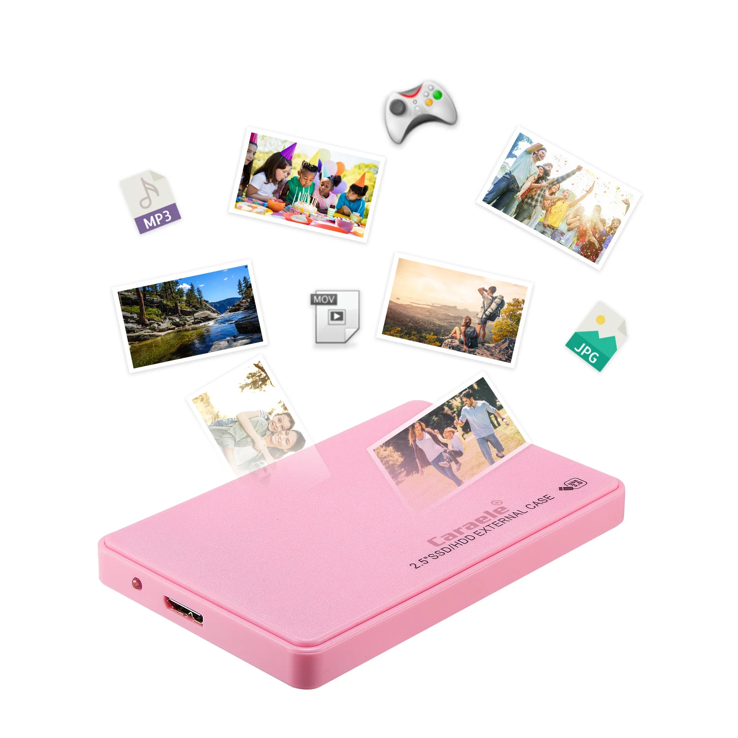 product image - 1