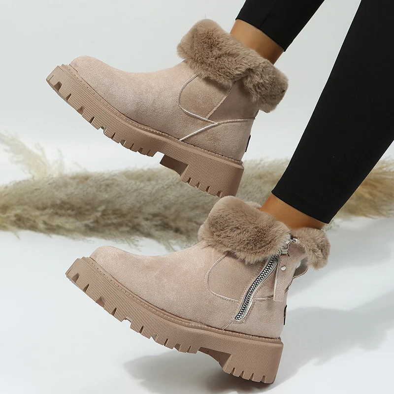 product image - 8