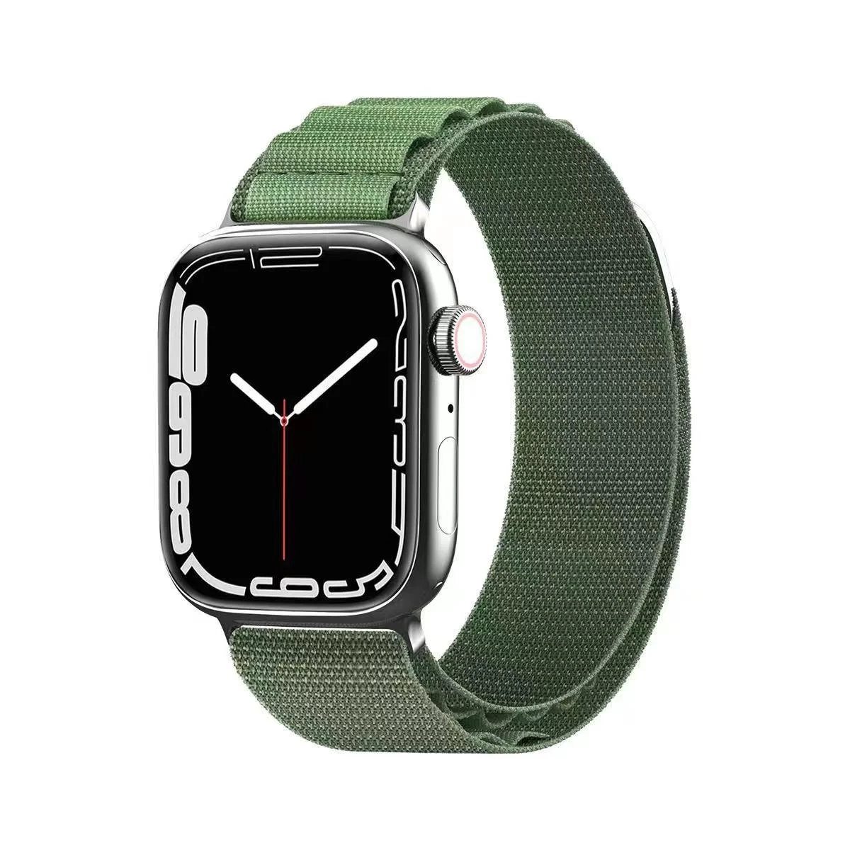 product image - 3