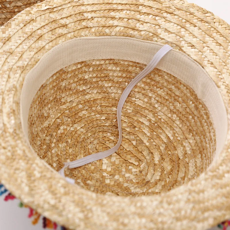 product image - 7