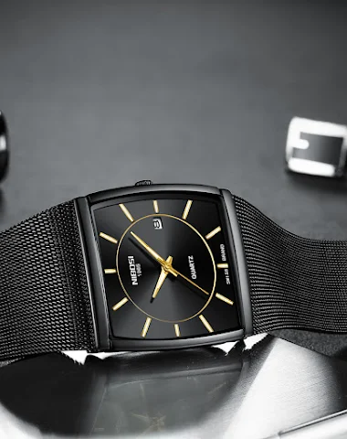 Image product - 2