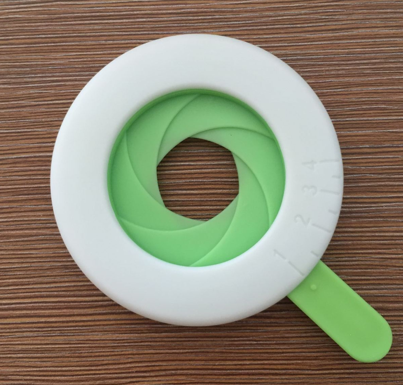 product image - 5