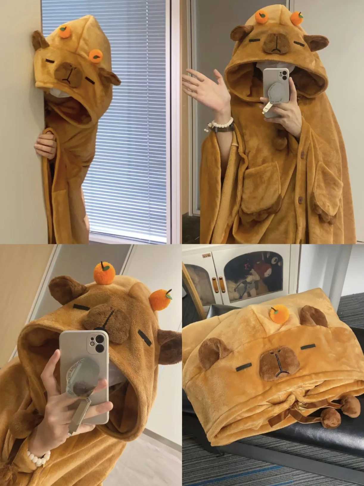product image - 4