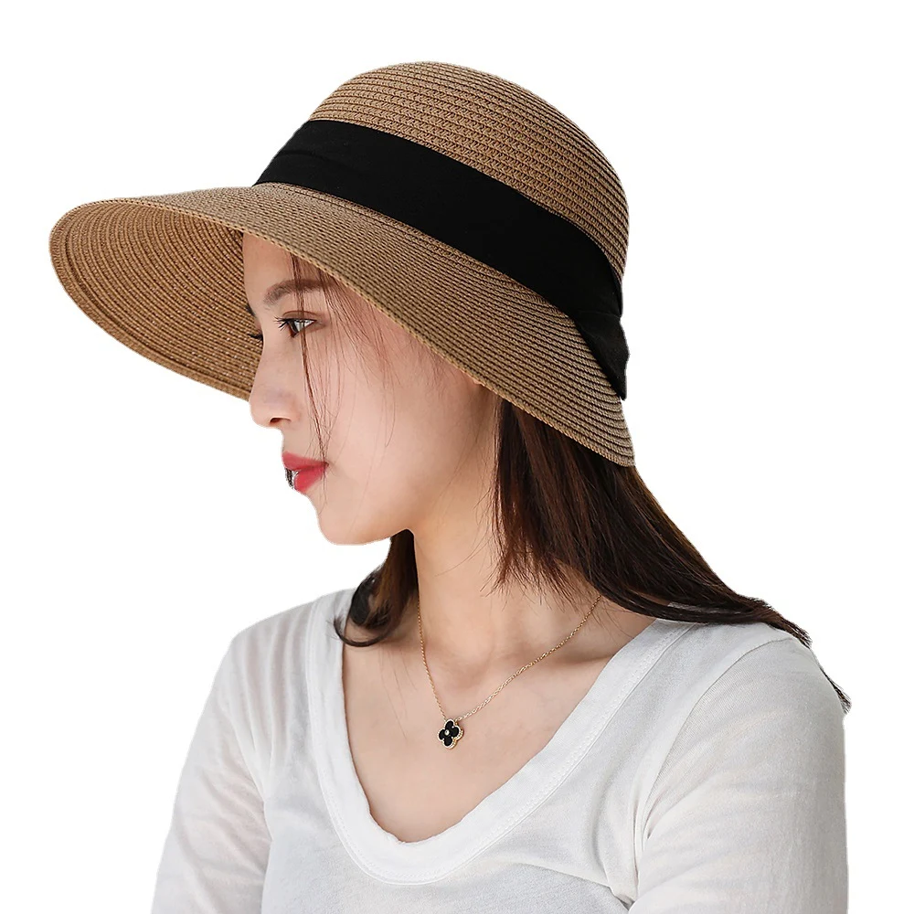 Title 6, Outdoor Sunshade Sun Hats Leisure Play
