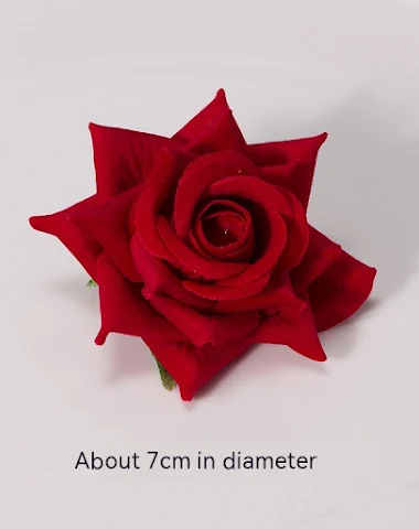 Image product - 3
