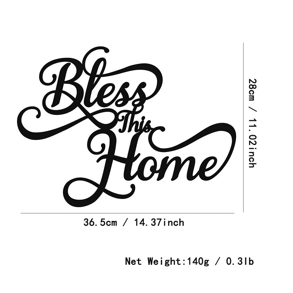 product image - 13