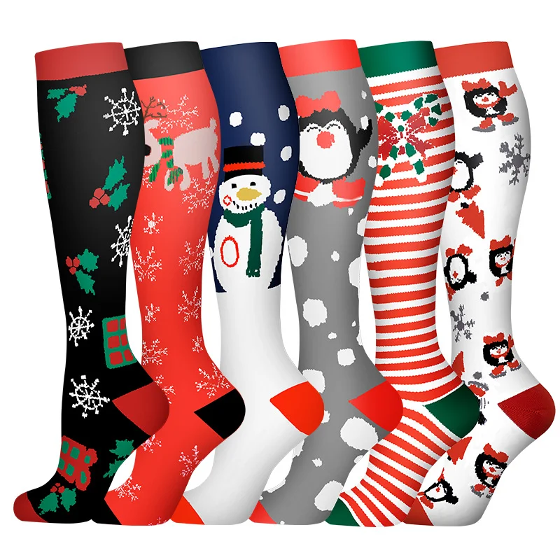 product image - 32