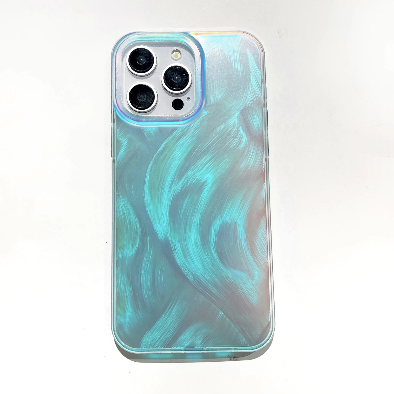 product image - 3