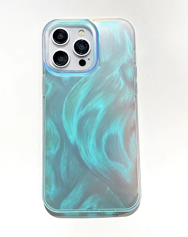 Image product - 3