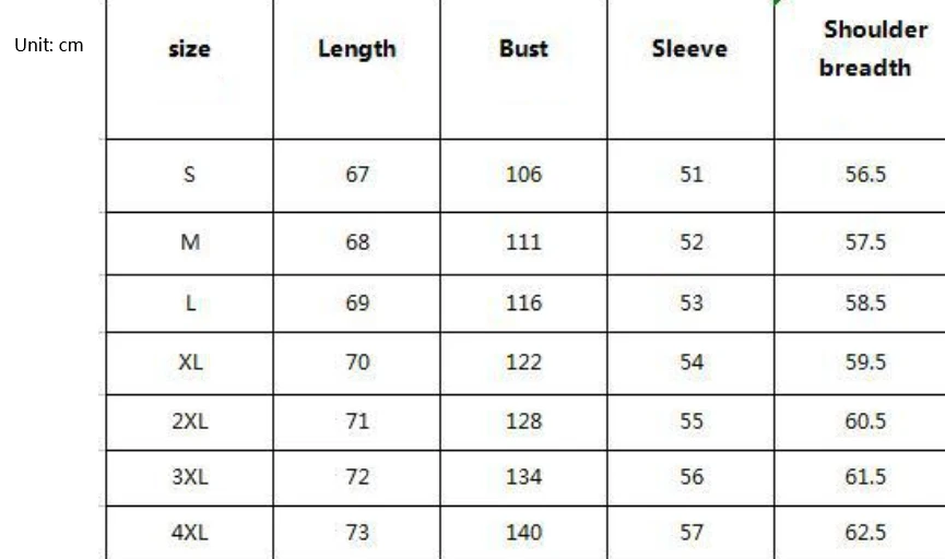 Title 1, Maglione giapponese girocollo moda donna
