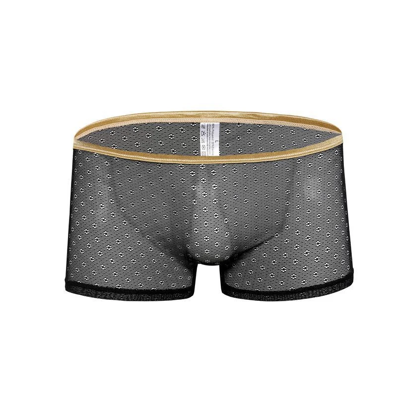 product image - 16