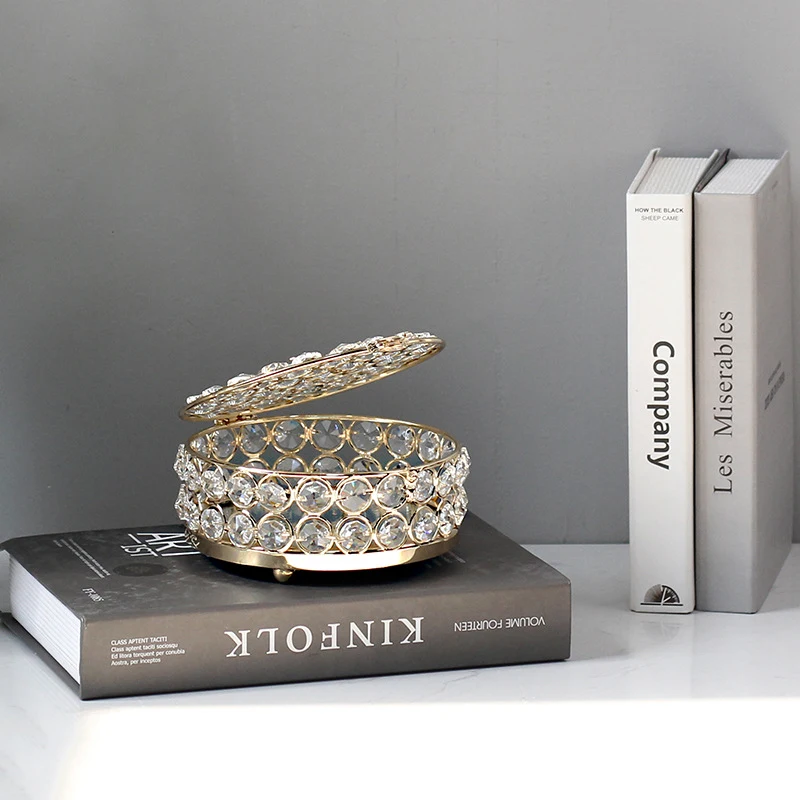 product image - 4