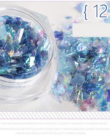 Image product - 2