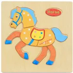 miniatures image - 26