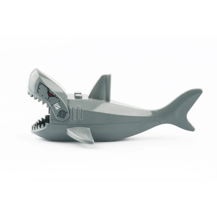 product image - 2