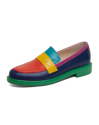 Image product - 1
