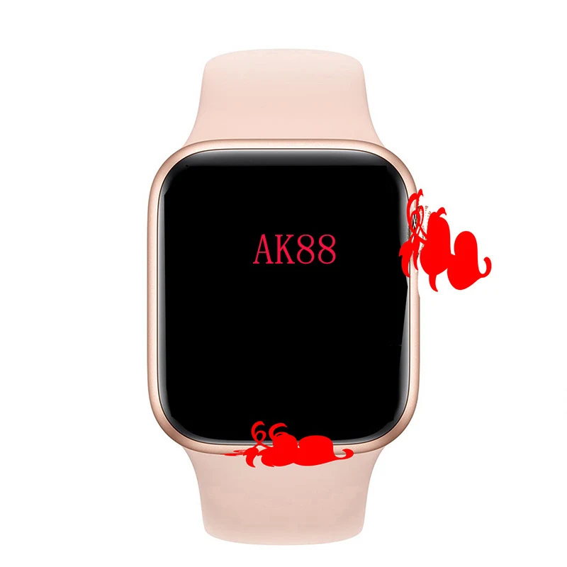 product image - 3