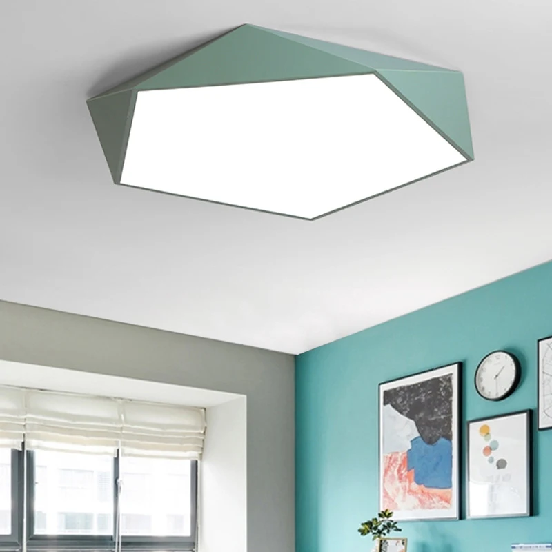 product image - 20