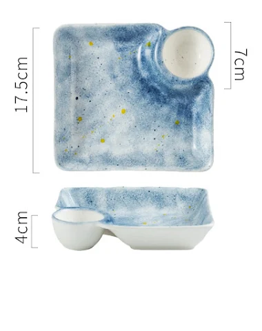 Image product - 1