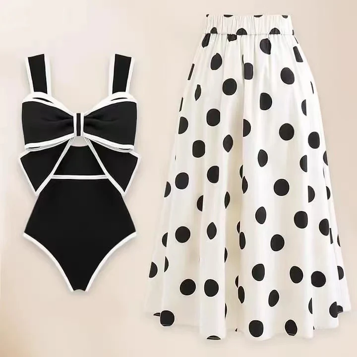 product image - 11