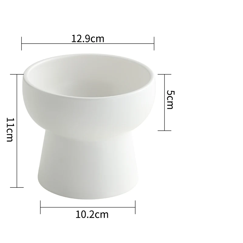 product image - 16