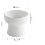 miniatures image - 16