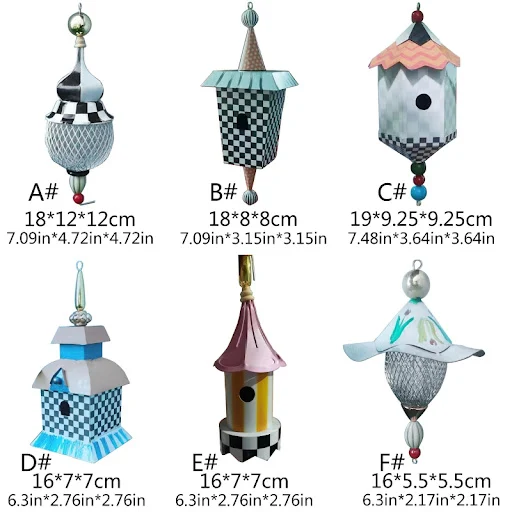 product image - 1
