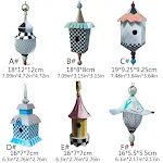 miniatures image - 1