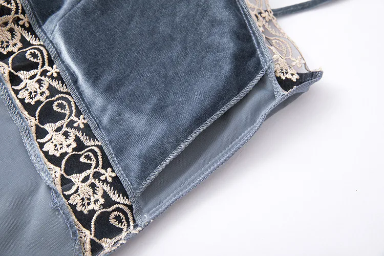 product image - 6
