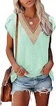 miniatures image - 1