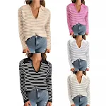 miniatures image - 9